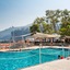 Hotel Le Axidie, BW Signature Collection