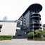 BlackBrick Sandton Two