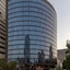 Montana Al Azizia Hotel