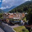 Residence Adamello Resort