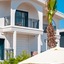 La Benata Hotel