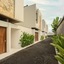 The Vinava Villa Canggu By Ini Vie Hospitality