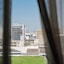 Occidental Casablanca Medina