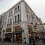 Athens Icon Collection