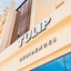 Tulip Residences Muscat The Village