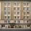 Hotel Schani City