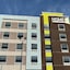 Home2 Suites By Hilton Concord Charlotte