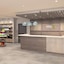 Home2 Suites By Hilton Helen
