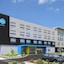 Tru By Hilton Richmond Northwest