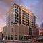 Tempo By Hilton Nashville Midtown