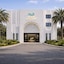 Flow Aqua Legends Sahl Hasheesh