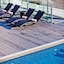Sliema Tigne Suites