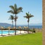 Seafos Luxury Resort & Spa - Limited Edition By Leonardo Hotels