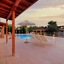 Allegro Maisonettes