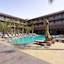 Taghazout Palm Hotel