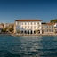 Jadran Heritage Hotel Valamar Collection