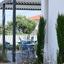 Falena Luxury Rooms