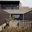 Neme Slow Living Retreat