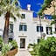Villa Giardino Heritage Boutique Hotel Bol