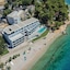Hotel Hildegard