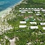 Catalonia Bavaro