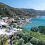 Hotel Terme San Michele & Spa, Worldhotels Distinctive