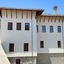 Palorto Inn