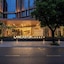 Lancaster Legacy Hotel & Apartments