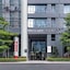 Mercure Guangzhou Tianhe Sports Center