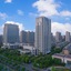 Novotel Shanghai Chuansha