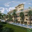 Fairmont Udaipur Palace