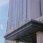 Mercure Anyang Downtown