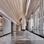 Fairmont Bangkok Sukhumvit (Opening June 2026)