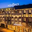 Mövenpick Istanbul Old Town