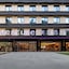 Mercure Chongqing Times Paradise Walk