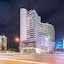 Mercure Shijiazhuang People Square
