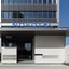 Novotel Zibo New Hongcheng