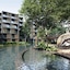Montazure Resort Phuket - Mgallery Collection