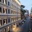 Hotiday Roma Trevi