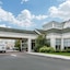 Hilton Garden Inn Portland-Airport