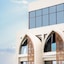 Golden Tulip Muscat The Village