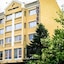 Hotel Chesscom