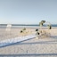 Serenade Caribe Club Family Beach Resort