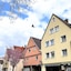 Hola Hotel Stuttgart