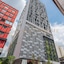 Chambers Premier Suites Kuala Lumpur