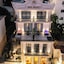 Mae Select Hotel