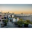 The Gate Hotel Yokohama by Hulic