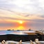 The Sand Suites & Villas