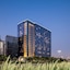 Renaissance Business Bay Hotel