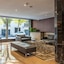 Hotel Derby
